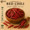 Red Chili