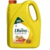Filterd Groundnut Oil