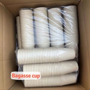 Coffee Cup
