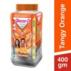 Glucon-D