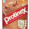Protinex