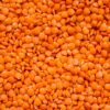 Masoor Dal