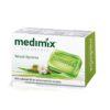 Medimix