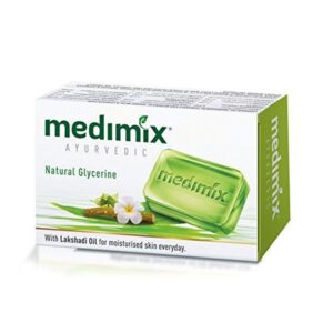 Medimix