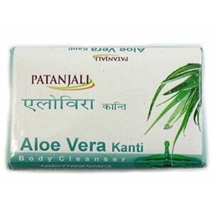 AloeVera