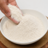 Wheat Flour