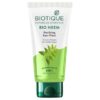 Biotique Bio Neem Purifying Face Wash
