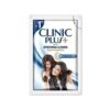 Clinic Plus Clinic Plus Shampoo