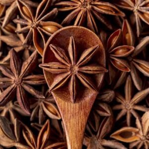 Star Anise