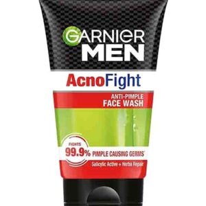 Garnier Men Acno Fight Face Wash