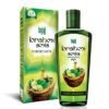 Bajaj Brahmi Amla Ayurvedic Hair Oil
