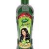 Dabur Amla Hair Oil