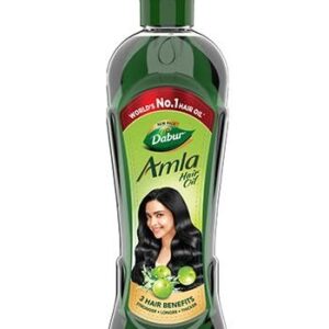 Dabur Amla Hair Oil