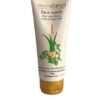 Patanjali Saundarya Face Wash