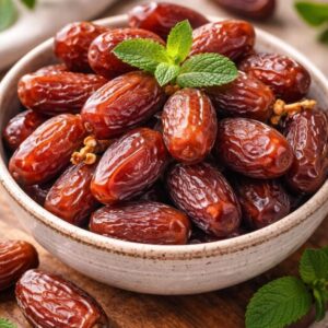 Dates