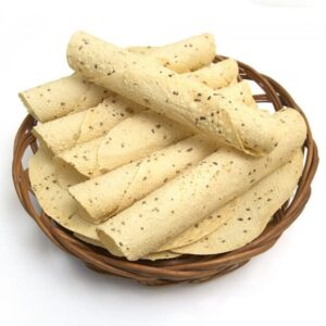 Papad