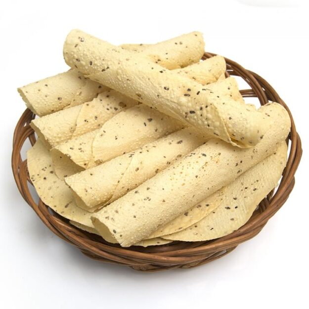 Papad