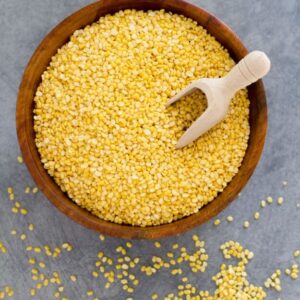 Moong Dal