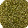 Whole Moong / Green Gram