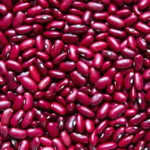 Kidney Beans