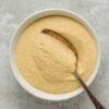 Semolina / Suji